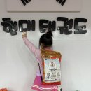 현대태권도화곡