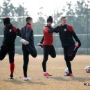 일오팔팔 스포츠서울