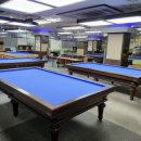 큐앤구당구장 이미지