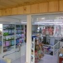 내개로와 이미지