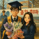 동제약국 | 3月