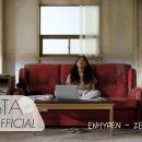 ENHYPEN - 'ZERO MOMENT'_아무것도 하고 싶지 않아(Summer Strike) OST Part 4 이미지