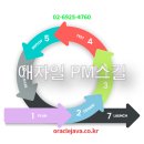 애자일 PM 스킬실무 이미지