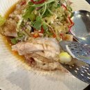 가락시장역 | 가락시장역 맛집 가족모임 하기 좋은 구룡각 아이와 방문 후기