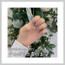 무아네일스튜디오(muah nail studio) | 수원 성균관대 꼼꼼한 네일아트 무아 네일 스튜디오 /율전동 네일아트