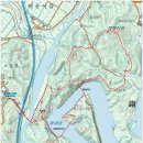 렉스타운 앞 이미지