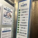 365 대기없는 약국 이미지