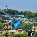 (주)워터베이 이미지