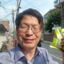 복음세탁소 이미지