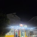 쭌이네쪽갈비 | 김해 삼계 쭌이네쪽갈비