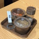 띵호아 | 포천 신읍동 양꼬치 맛집 띵호아양꼬치 로컬 술집 추천 양갈비 후기