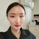 진메드 | 미금역피부관리 라메드 에스테틱 여드름 턱드름관리 후기