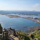 성산막창 이미지