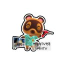 (주)이노스타 이미지