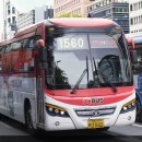 신논현역.BSX빌딩 이미지