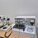 스타키보청기수원점 이미지