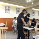 백소정인하대 이미지