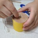 가베놀이 (C) 이미지