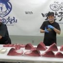 배달극장 이미지