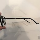 중앙대 안경원 이미지