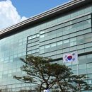 울산중기청·메인비즈협회, 경영혁신형 중소기업 확인서 수여 이미지