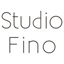 스튜디오피노