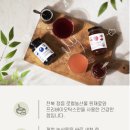 예림디자인