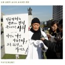 영인케미칼 이미지