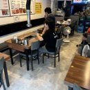 신흥양꼬치 이미지