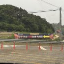 두문마을 | [공지] 무주 안성 두문마을 낙화축제 주차&amp;먹거리 부스 꿀팁정보 주의사항