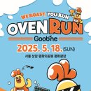 지앤커머스