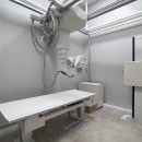 에스엘서울병원 이미지