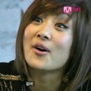 항아리왕족보쌈 이미지