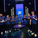 주식회사 에피드게임즈 이미지