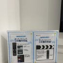 종갓집 | (울산)종갓집도서관 멀티미디어실 사용 후기