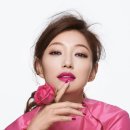 이엘글로벌 이미지