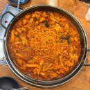 4066 | 월곶역맛집, 정닭갈비 맵기 조절되고 친절한 닭갈비 맛집 후기