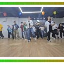 기분전환 - 양산시 삼호동부로 36 | 기분전환