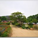 조선전경도 티스토리