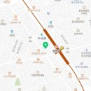 세븐스타 코인노래연습장 망원역점 이미지