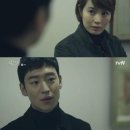 시그널 MBN