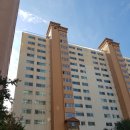 구로-구로-구로-2368 | 화장실 문짝교체비용 및 시공 스토리 [구로구 오류동 우림필유아파트 출장시공]