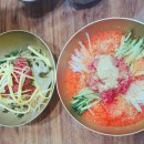 함양집 1호점 이미지