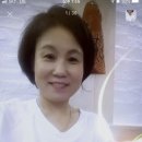 은계중학교 이미지