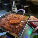 88포장마차 수원대점