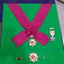 특수임무유공자회 북부지회 | 나라사랑 순천의 자랑 ‘호국영웅 조달진 소위’ 제6회 추모제 거행-지역발전과 연계한 호국안보정신...