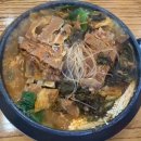 송정도서관 이미지