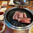 남문자동차서비스 이미지