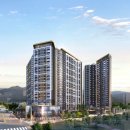 물금신도시정비 이미지