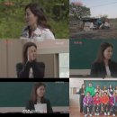 가시나